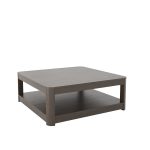 Coffee Table 4242 GH