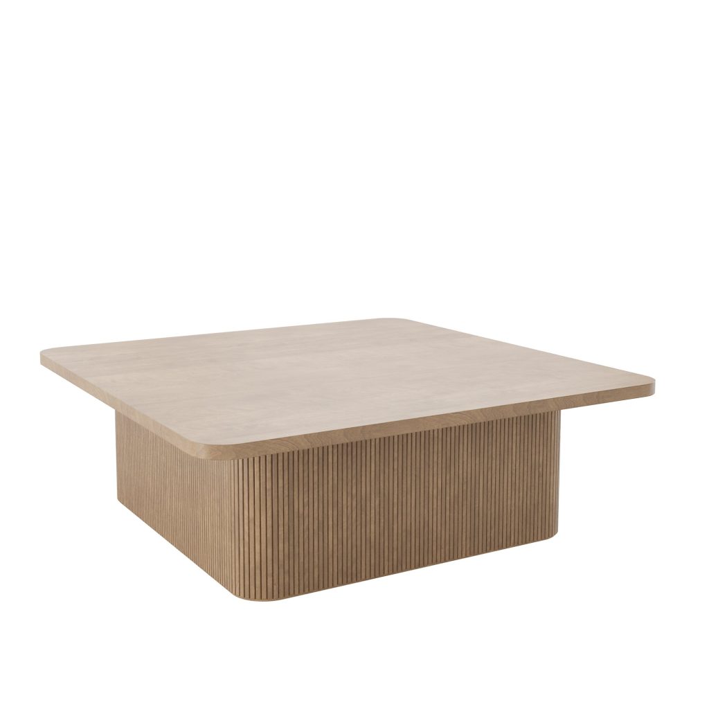 Coffee Table 4848 GJ