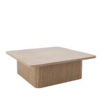 Coffee Table 4848 GJ