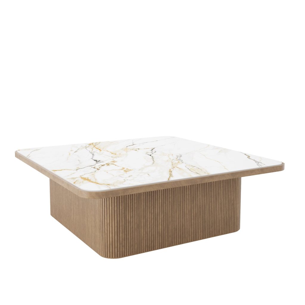 Coffee Table 4848 GJ