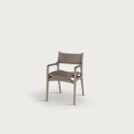 Vau Armchair