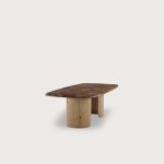 Nodo Rectangular Dining Table