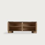 Legno Buffet