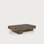 Camila Coffee Table