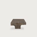 Camila Coffee Table