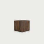 Camila Side Table