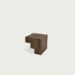 Camila Side Table