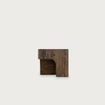 Camila Side Table