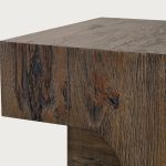 Camila Side Table