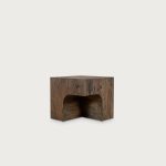 Camila Side Table