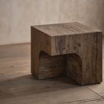 Camila Side Table
