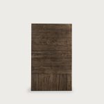 Camila Coffee Table