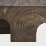 Camila Coffee Table