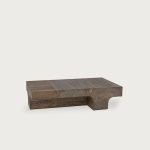 Camila Coffee Table