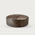 Carey Coffee Table
