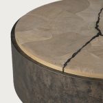 Carey Coffee Table