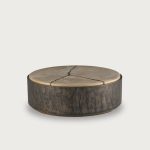 Carey Coffee Table