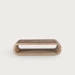 Carlota Coffee Table