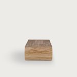 Carlota Coffee Table