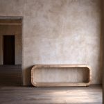Carlota Console