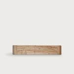 Carlota Console