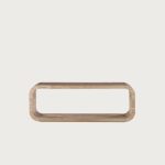 Carlota Console