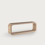 Carlota Console