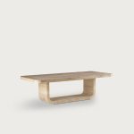 Carlota Dining Table