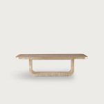 Carlota Dining Table