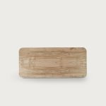 Carlota Dining Table
