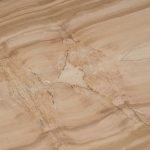 Carlota Dining Table