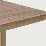Carlota Dining Table