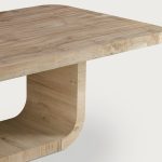 Carlota Dining Table