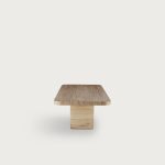 Carlota Dining Table