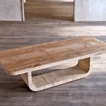 Carlota Dining Table