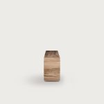 Carlota Media Console