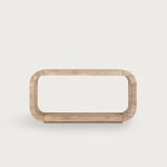 Carlota Small Console