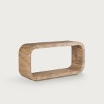 Carlota Small Console