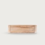 Carlota Small Console