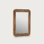 Carlota Wall Mirror