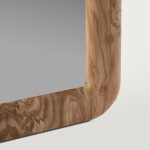 Carlota Wall Mirror