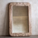 Carlota Wall Mirror