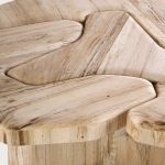 Chillida Coffee Table