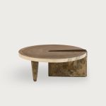 Cisma Coffee Table