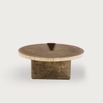 Cisma Coffee Table