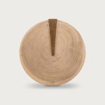 Cisma Coffee Table