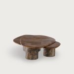 Coggia Coffee Table