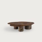 Coggia Coffee Table