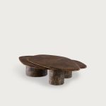 Coggia Coffee Table