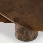 Coggia Coffee Table